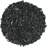 Чорний чай Ерл Грей 500г, Країна Чаювання